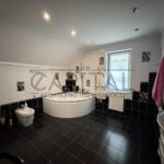 Оренда будинку 360м², 12 соток, Іванковичі | 12
