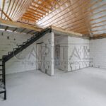 Продаж будинку 137.5м², Іванковичі | 15