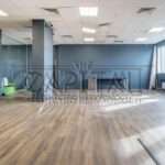 Оренда комерційної нерухомості по вул. Дегтярівська, 650 м² | 13