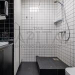 Оренда комерційної нерухомості по вул. Киянівський, 880 м² | 18