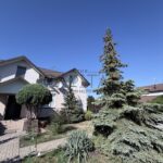 Оренда будинку 320м², 12 соток, Київ | 2