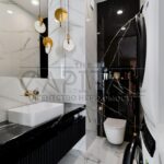 Продаж 3 кімн. квартири по вул. Дніпровська наб. 20а | 9