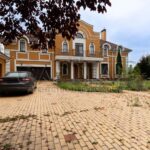 Продаж будинку 460м², 10 соток, Вороньків | 5