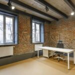 Оренда комерційної нерухомості по вул. Шевченка Тараса, 296 м² | 6