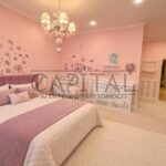 Продаж будинку 500м², 20 соток, Козин | 17