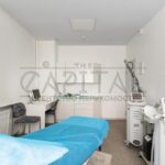 Продаж комерційної нерухомості по вул. Кловський узвіз, 150 м² | 2