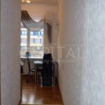 Продаж 2 кімн. квартири по вул. Мечнікова 6 | 6