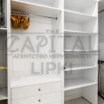 Оренда 2 кімн. квартири по вул. Андрія Верхогляда 17 | 23
