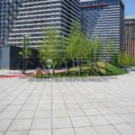 Продаж 3 кімн. квартири по вул. Причальна 10 | 19