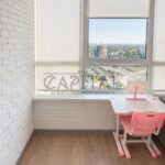 Продаж 1 кімн. квартири по вул. Зарічна 1Б | 4