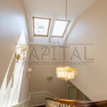 Оренда будинку 618м², 36 соток, Нові Безрадичі | 20