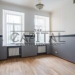 Оренда комерційної нерухомості по вул. Терещенківська, 185 м² | 6