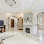 Оренда будинку 232м², 15 соток, Білогородка | 7