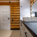 Продаж будинку 75м², 6 соток, Хотянівка | 12