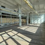 Оренда комерційної нерухомості по вул. Степана Бандери, 225 м² | 3