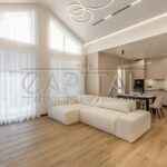 Оренда будинку 130м², 5.5 соток, Крюківщина | 2