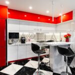 Оренда будинку 190м², 7 соток, Київ | 24