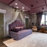 Оренда будинку 750м², 30 соток, Романків | 18