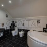 House for rent 280m², 12 acres, Ivankovichi | 23
