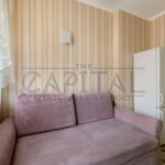Продаж 1 кімн. квартири по вул. Сім'ї Кульженків 35 | 7