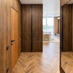 Продаж 1 кімн. квартири по вул. Причальна 10 | 23