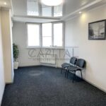 Продаж комерційної нерухомості по вул. Гетьмана Вадима, 90 м² | 4