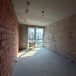 Продаж  кімн. квартири по вул. Бажана Миколи | 5