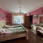 Оренда будинку 360м², 12 соток, Іванковичі | 15