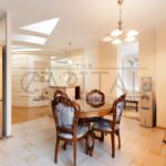 Продаж 4 кімн. квартири по вул. Старонаводницька 13 | 8