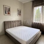 Аренда дома 130м², 5 соток, Романков | 9