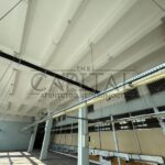 Оренда комерційної нерухомості по вул. Степана Бандери, 225 м² | 6