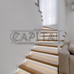 Оренда будинку 97м², 2 соток, Петропавлівська Борщагівка | 20