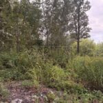 Продаж комерційної нерухомості по вул. Берковецька, 0 м² | 14