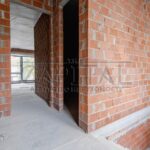 Продаж будинку 148.96м², 1.56 соток, Ірпінь | 25