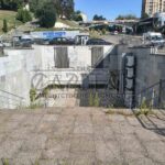 Оренда комерційної нерухомості по вул. Хрещатик, 327 м² | 3