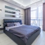 Продаж 3 кімн. квартири по вул. Джона Маккейна 3 | 9