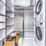 Продаж 3 кімн. квартири по вул. Джона Маккейна 3 | 11