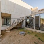Продаж будинку 255м², 7 соток, Лісники | 5