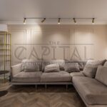 Продаж 2 кімн. квартири по вул. Салютна 2б | 3