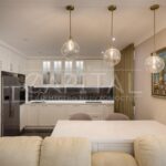 Продаж 3 кімн. квартири по вул. Герцена 35 | 4