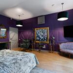 Оренда будинку 250м², 28 соток, Козин | 23