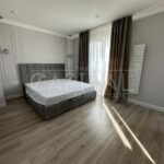 Оренда будинку 150м², 3 соток, Гатне | 15
