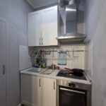 Оренда комерційної нерухомості по вул. Лесі Українки, 90 м² | 13