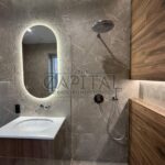 Продаж будинку 157м², 5 соток, Хотів | 15