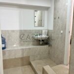 Оренда комерційної нерухомості по вул. Антоновича, 95 м² | 18
