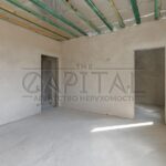 Продаж будинку 125м², 5.5 соток, Шевченкове | 18