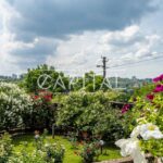 Оренда будинку 250м², 15 соток, Київ | 20