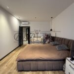 Оренда будинку 160м², 6 соток, Київ | 5