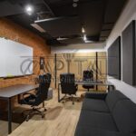 Commercial real estate for rent on Hlybochytska Street, 974 m² | 9