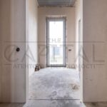 Продаж будинку 155м², 9 соток, Осещина | 8